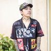 billyjoevelez