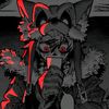 nooneknows1299