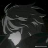sakunaharichi3
