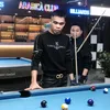luvanm99