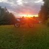 zackp165