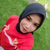 na_dif97
