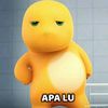 ricky_fp14
