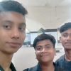 mohammad.arif5402