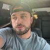 jacksonscott049