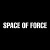 Space Of Force