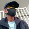 enyonjunior5