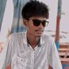 emon253686