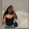 tyarra.ranis1
