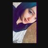 doniah573