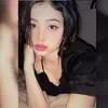 peachesot7_