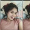 ebiw_25