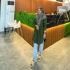 ad_niia