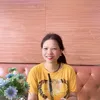 thanh.tran9474