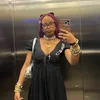 fluffysuno0
