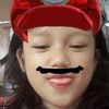 pigkkiffah