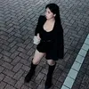 dydy_010525