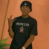lordhighness05