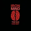 ironmind.cuts