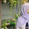 .rhmalyaa