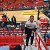 javiersaez845