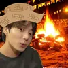_bangtantkk_