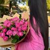 userrrii_042