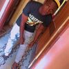 user6137891664565fallou