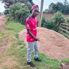 kingmatinde.comedy