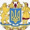 rimmageletskaya6