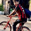 edi.saputra678