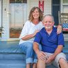 margaret_messer