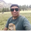 ravibista963
