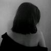 cyca061