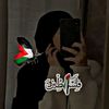 palestiniankhaw