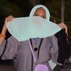 005maryammohamed