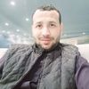 smsmali6364y