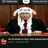 aptekcent