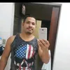 joshwillycorreia