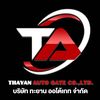 thayanautogate