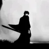 ben_skibidi2