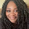 therealmrsjones916
