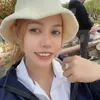 trangphuong84l1