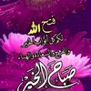 user8757626614545