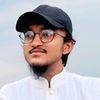 numanahmed933