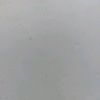 efrich454580