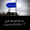 user43486835050147