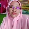 zarinasulaiman79