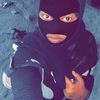 mushtii___mohaz26