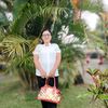nilestari123